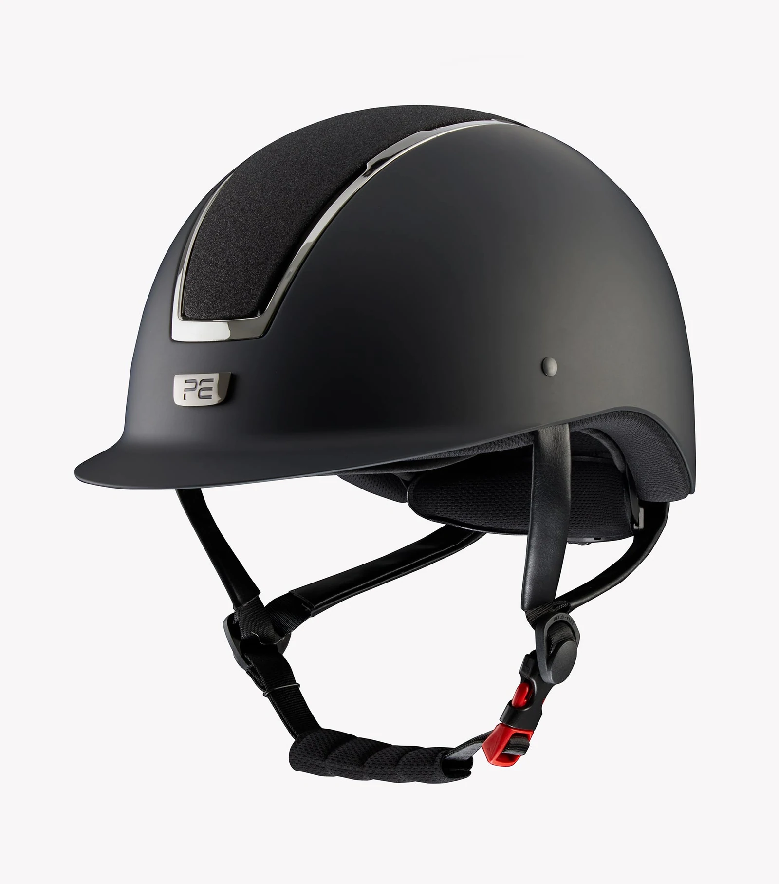 odyssey-helmet-black-3_1600x (1).webp